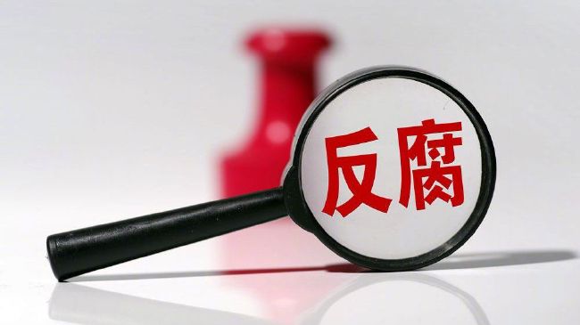 视频三级一区二区